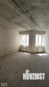 2-к квартира, вторичка, 120м2, 2/5 этаж