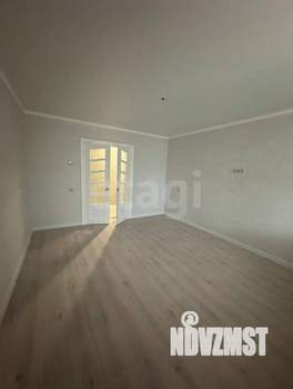 3-к квартира, вторичка, 69м2, 10/10 этаж