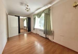 2-к квартира, вторичка, 45м2, 2/5 этаж