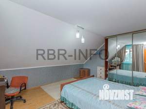 2-к квартира, вторичка, 63м2, 3/4 этаж