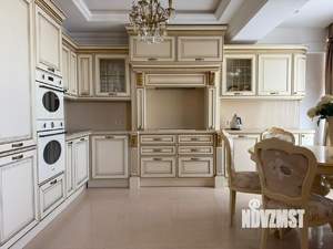 2-к квартира, вторичка, 73м2, 7/9 этаж