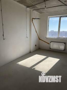 2-к квартира, вторичка, 62м2, 12/16 этаж
