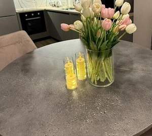 1-к квартира, вторичка, 45м2, 14/16 этаж