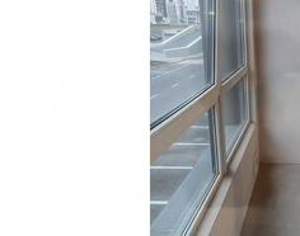 1-к квартира, вторичка, 40м2, 2/9 этаж