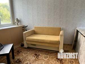 4-к квартира, вторичка, 79м2, 2/10 этаж