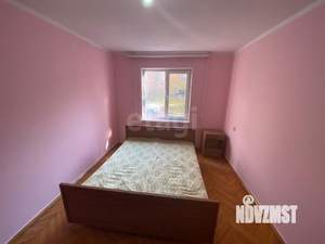 3-к квартира, вторичка, 66м2, 1/9 этаж