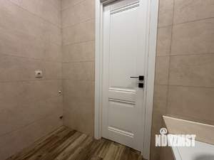 1-к квартира, вторичка, 33м2, 2/14 этаж