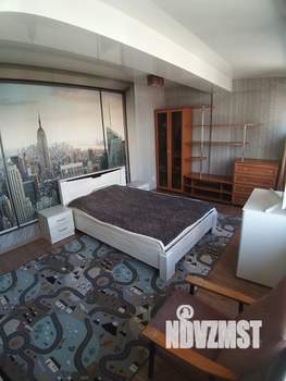 2-к квартира, вторичка, 65м2, 3/7 этаж