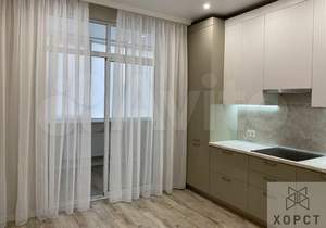 2-к квартира, вторичка, 69м2, 7/9 этаж