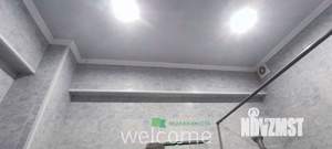 1-к квартира, вторичка, 38м2, 9/10 этаж