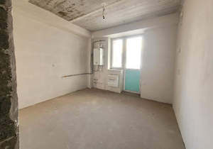 2-к квартира, вторичка, 62м2, 8/15 этаж