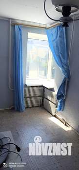 3-к квартира, вторичка, 64м2, 2/14 этаж