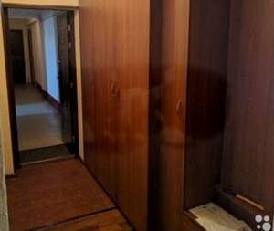 1-к квартира, вторичка, 40м2, 10/10 этаж