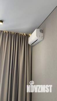 2-к квартира, вторичка, 64м2, 19/21 этаж