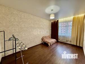 2-к квартира, вторичка, 55м2, 3/16 этаж