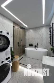 2-к квартира, вторичка, 70м2, 3/24 этаж