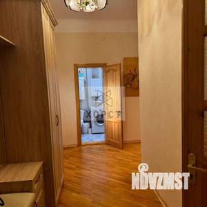 2-к квартира, вторичка, 62м2, 2/4 этаж