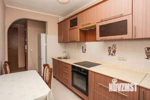 3-к квартира, вторичка, 73м2, 6/9 этаж