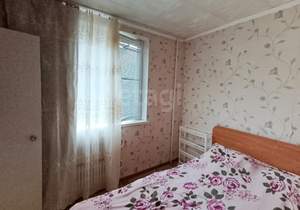 Фото квартиры на продажу (9)