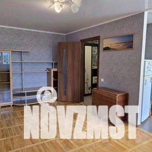2-к квартира, вторичка, 50м2, 4/5 этаж