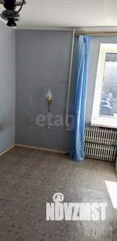 3-к квартира, вторичка, 64м2, 2/14 этаж
