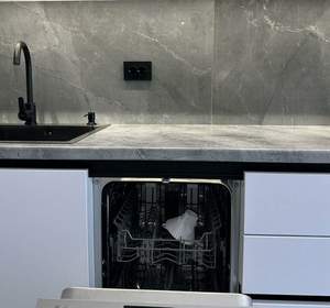 2-к квартира, вторичка, 64м2, 19/21 этаж