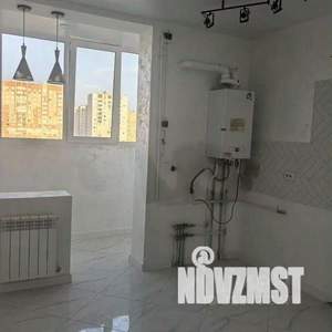 1-к квартира, вторичка, 37м2, 8/18 этаж