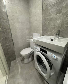 2-к квартира, вторичка, 44м2, 3/5 этаж