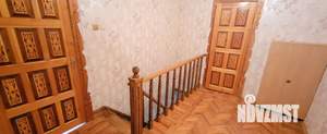 5-к квартира, вторичка, 151м2, 3/6 этаж