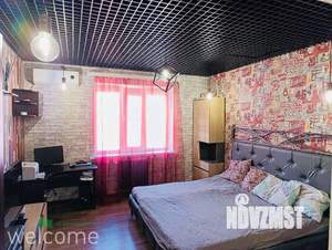2-к квартира, вторичка, 59м2, 14/14 этаж