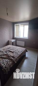 2-к квартира, вторичка, 40м2, 5/7 этаж