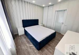 2-к квартира, вторичка, 67м2, 3/9 этаж