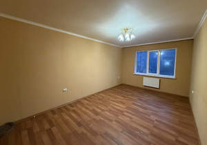 2-к квартира, вторичка, 68м2, 2/7 этаж