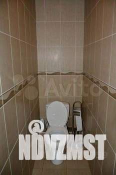 2-к квартира, вторичка, 80м2, 9/10 этаж