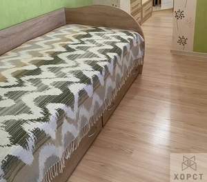 2-к квартира, вторичка, 62м2, 11/12 этаж