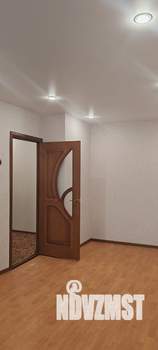 1-к квартира, вторичка, 36м2, 2/9 этаж