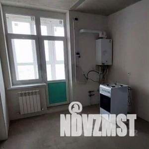 1-к квартира, вторичка, 45м2, 10/14 этаж