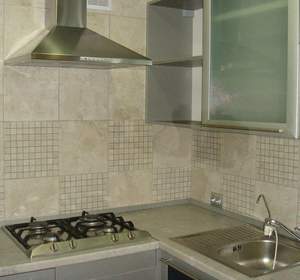 3-к квартира, вторичка, 60м2, 2/5 этаж