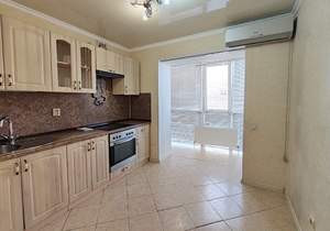 1-к квартира, вторичка, 34м2, 5/6 этаж