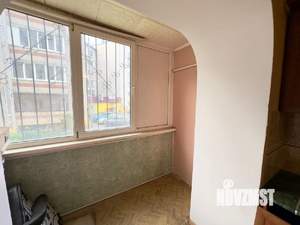 2-к квартира, вторичка, 70м2, 1/6 этаж