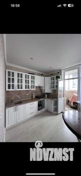 Фото квартиры на продажу (4)