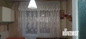 2-к квартира, вторичка, 53м2, 3/5 этаж