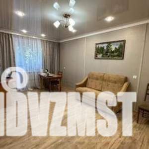 1-к квартира, вторичка, 39м2, 5/9 этаж