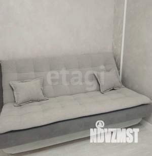 1-к квартира, вторичка, 39м2, 5/18 этаж