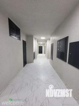 2-к квартира, вторичка, 75м2, 7/24 этаж