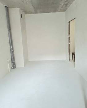 1-к квартира, вторичка, 42м2, 7/16 этаж