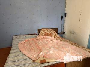 5-к квартира, вторичка, 78м2, 1/1 этаж