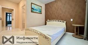 2-к квартира, вторичка, 69м2, 11/12 этаж