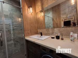 2-к квартира, вторичка, 70м2, 8/9 этаж