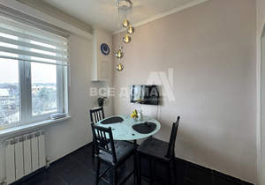 2-к квартира, вторичка, 71м2, 4/5 этаж